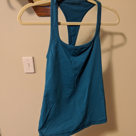 tonic Tops - 🌈10/$15🌈 Tonic Exercise Tank Top